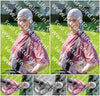 Evenement foto: Serie HL 1