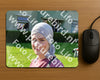 Evenement foto: Serie HL 1