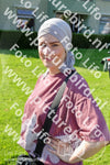 Evenement foto: Serie HL 1