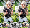 Evenement foto: Serie HL 1