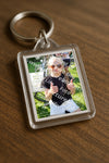 Evenement foto: Serie HL 1