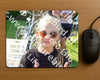 Evenement foto: Serie HL 1
