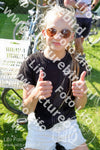 Evenement foto: Serie HL 1