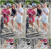 Evenement foto: Serie HL 1
