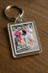 Evenement foto: Serie HL 1