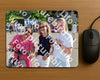 Evenement foto: Serie HL 1