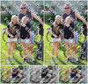 Evenement foto: Serie HL 1