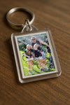 Evenement foto: Serie HL 1