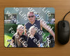 Evenement foto: Serie HL 1