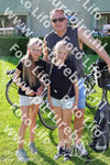 Evenement foto: Serie HL 1