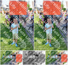 Evenement foto: Serie HL 1