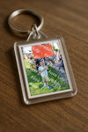 Evenement foto: Serie HL 1