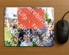 Evenement foto: Serie HL 1