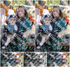 Evenement foto: Serie HL 1