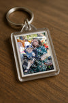 Evenement foto: Serie HL 1