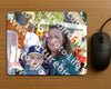 Evenement foto: Serie HL 1