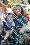 Evenement foto: Serie HL 1
