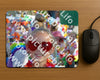 Evenement foto: Serie HL 1