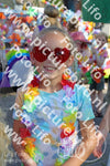 Evenement foto: Serie HL 1