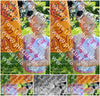 Evenement foto: Serie HL 1