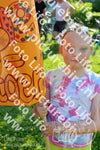 Evenement foto: Serie HL 1