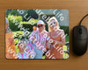 Evenement foto: Serie HL 1