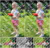 Evenement foto: Serie HL 1