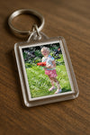 Evenement foto: Serie HL 1