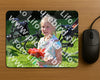 Evenement foto: Serie HL 1