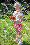 Evenement foto: Serie HL 1