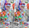 Evenement foto: Serie HL 1