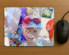 Evenement foto: Serie HL 1