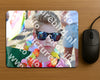 Evenement foto: Serie HL 1