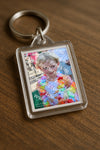 Evenement foto: Serie HL 1