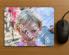 Evenement foto: Serie HL 1