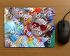 Evenement foto: Serie HL 1