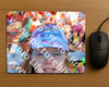 Evenement foto: Serie HL 1