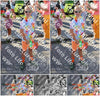 Evenement foto: Serie HL 1