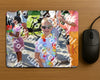 Evenement foto: Serie HL 1