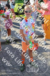 Evenement foto: Serie HL 1