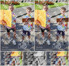 Evenement foto: Serie HL 1