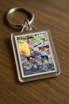 Evenement foto: Serie HL 1