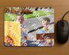 Evenement foto: Serie HL 1
