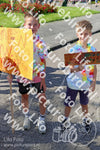 Evenement foto: Serie HL 1