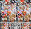 Evenement foto: Serie HL 1