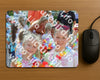 Evenement foto: Serie HL 1