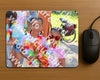 Evenement foto: Serie HL 1