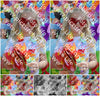 Evenement foto: Serie HL 1