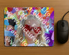 Evenement foto: Serie HL 1