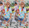 Evenement foto: Serie HL 1